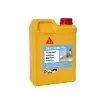 Sika - SIKA Imper Wall Resin 2L - 1308 product image