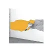 Sika - SIKA Imper Wall Resin 2L - 1308 product image