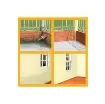 Sika - SIKA Imper Wall Resin 2L - 1308 product image