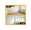 Sika - SIKA Imper Wall Resin 2L - 1308 product image
