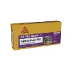 Sika - SikaMur InjectoCream Anti-Damp Kit 20m - 411150 product image