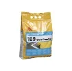 Sika - SIKA Monotop 109 Waterproofing Mortar - 533581 product image