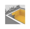 Sika - SIKA Monotop 109 Waterproofing Mortar - 533581 product image