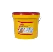 Sika - Hydraulic Mortar Quick Mortar 5kg - 689 product image