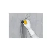 Sika - Hydraulic Mortar Quick Mortar 5kg - 689 product image