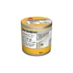 Sika - Bituminous Sealing Tape SikaMultiSeal Alu 150mm - 87720 product image