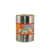 Sika - SikaMultiSeal Bituminous Sealing Tape - 115155 product image