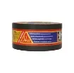 Sika - Bituminous Sealing Tape SikaMultiSeal Grey 75mm x 10m - 3731 product image