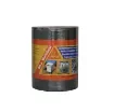 Sika - SikaMultiSeal Bituminous Sealing Tape Grey - 3734 product image