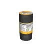 Sika - Bituminous Sealing Tape SikaMultiSeal Grey - 3735 product image