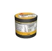 Sika - Bituminous Sealing Tape SikaMultiSeal Grey - 3738 product image