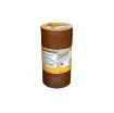Sika - SikaMultiSeal Bituminous Sealing Tape - 3737 product image