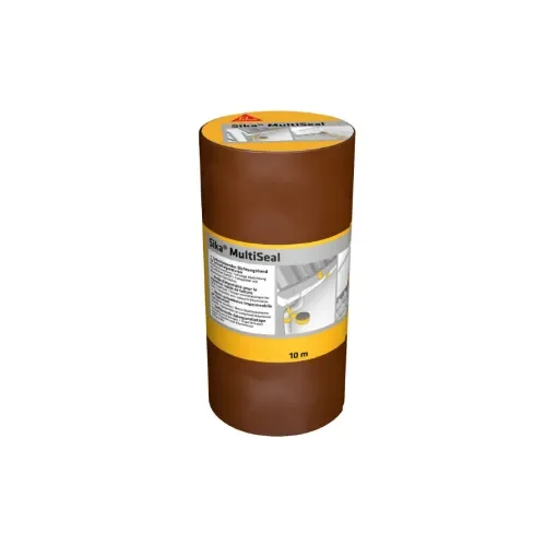 Sika - SikaMultiSeal Bituminous Sealing Tape - 3737 product image