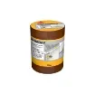 Sika - SikaMultiSeal Bituminous Sealing Tape - 85035 product image