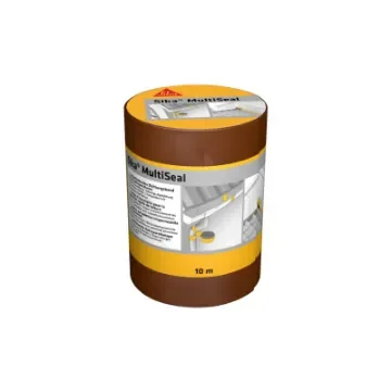 Sika - SikaMultiSeal Bituminous Sealing Tape - 85035 product image