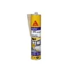 Sika - Sikaflex 11 FC+ Evolution Sealant Beige - 548069 product image