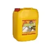 Sika - Cleaner Degreaser for Facades & Floors - 452804 product image