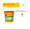 Sika - Sikagard Sloped Roof Protection Paint - Sand - 464368 product image