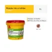 Sika - Sikagard Sloped Roof Protection Paint - Terracotta - 460550 product image