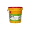 Sika - Sikagard Protection Paint for Pitched Roofs - Terracotta - 460507 product image