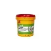 Sika - Sikagard Sloped Roof Protection Paint Transparent - 460552 product image