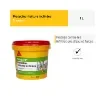 Sika - Sikagard Sloped Roof Protection Paint Transparent - 460552 product image