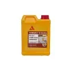 Sika - SikaLatex EVOLUTION Bonding Resin 2L - 516921 product image