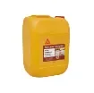 Sika - SikaLatex EVOLUTION Adhesive Resin 20L - 516923 product image