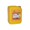 Sika - Adhesive Resin SikaLatex EVOLUTION 5L - 516922 product image