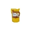 Sika - SikaLatex EVOLUTION Adhesive Resin - 516920 product image