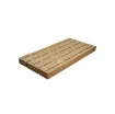 Sika - Acoustic Underlay SikaLayer PC3 - 85469 product image