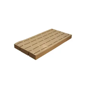 Sika - Acoustic Underlay SikaLayer PC3 - 85469 product image