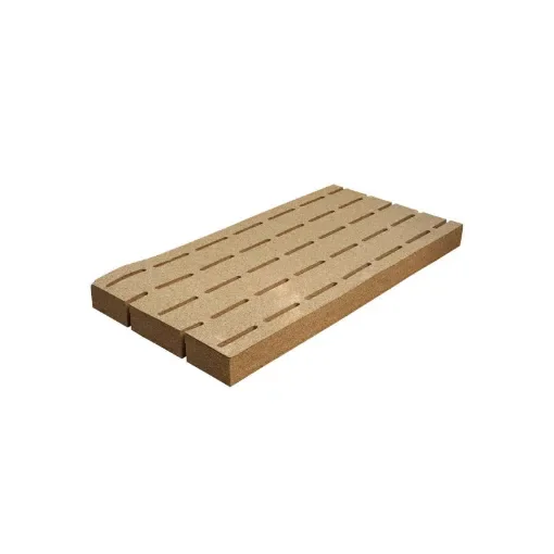 Sika - Acoustic Underlay SikaLayer PC3 - 85469 product image