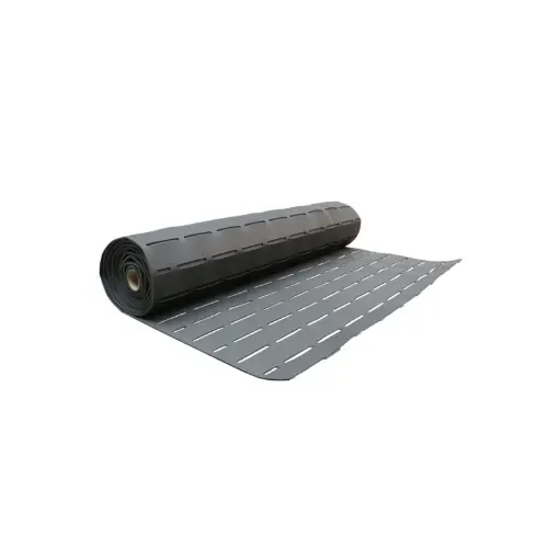Sika - Acoustic Underlay for Parquet - SikaLayer 05 - 83456 product image