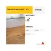 Sika - Acoustic Underlay for Parquet - SikaLayer 05 - 83456 product image