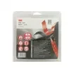 3M - VHB 595F Double-Sided Adhesive - 5952F product image