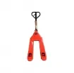Divers_SM - Basic Manual Pallet Truck 2500 kg - SDF25N product image