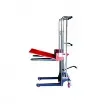 Divers_SM - Manual Stacker 400 kg Lift 150 cm - SPJ4150 product image