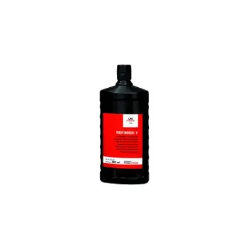 CarSystem - Refinish 1 Polishing Paste 880 ml - 132437 product image