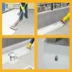 Sika - Waterproof Flexible Roofing Coating - 406084 product image