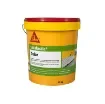 Sika - Waterproof Flexible Roofing Coating - 406085 product image