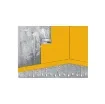 Sika - SIKA Sikatop 145 Waterproofing Coating - Grey - 400341 product image