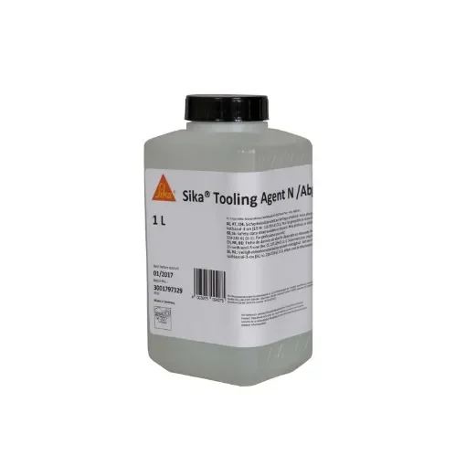 Sika - Tooling Agent N Smoothing Solution - 4612 product image