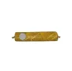 Sika - SikaHyflex 160 Construction Sealant - 443734 product image