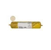 Sika - High-Performance Sealant SikaHyflex 250 Façade - 462226 product image
