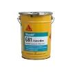 Sika - Colourless Floor Protection 3L - 1450 product image