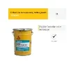 Sika - Colourless Floor Protection 3L - 1450 product image
