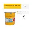 Sika - Colourless Floor Protection Sikagard 681 - 1447 product image