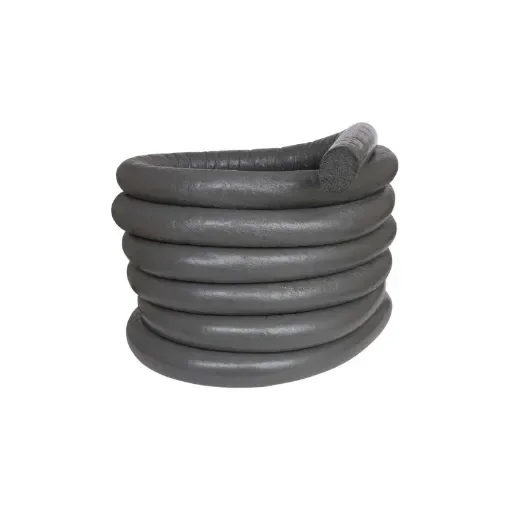 Sika - Firestop Profile HD Cylindrical Section - 455618 product image