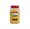 Sika - Powder Dye for Cement, Lime, and Plaster - 115991 product image